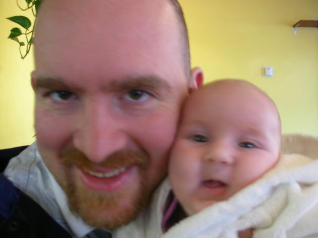 DSCN4523.jpg