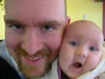 DSCN4524.jpg