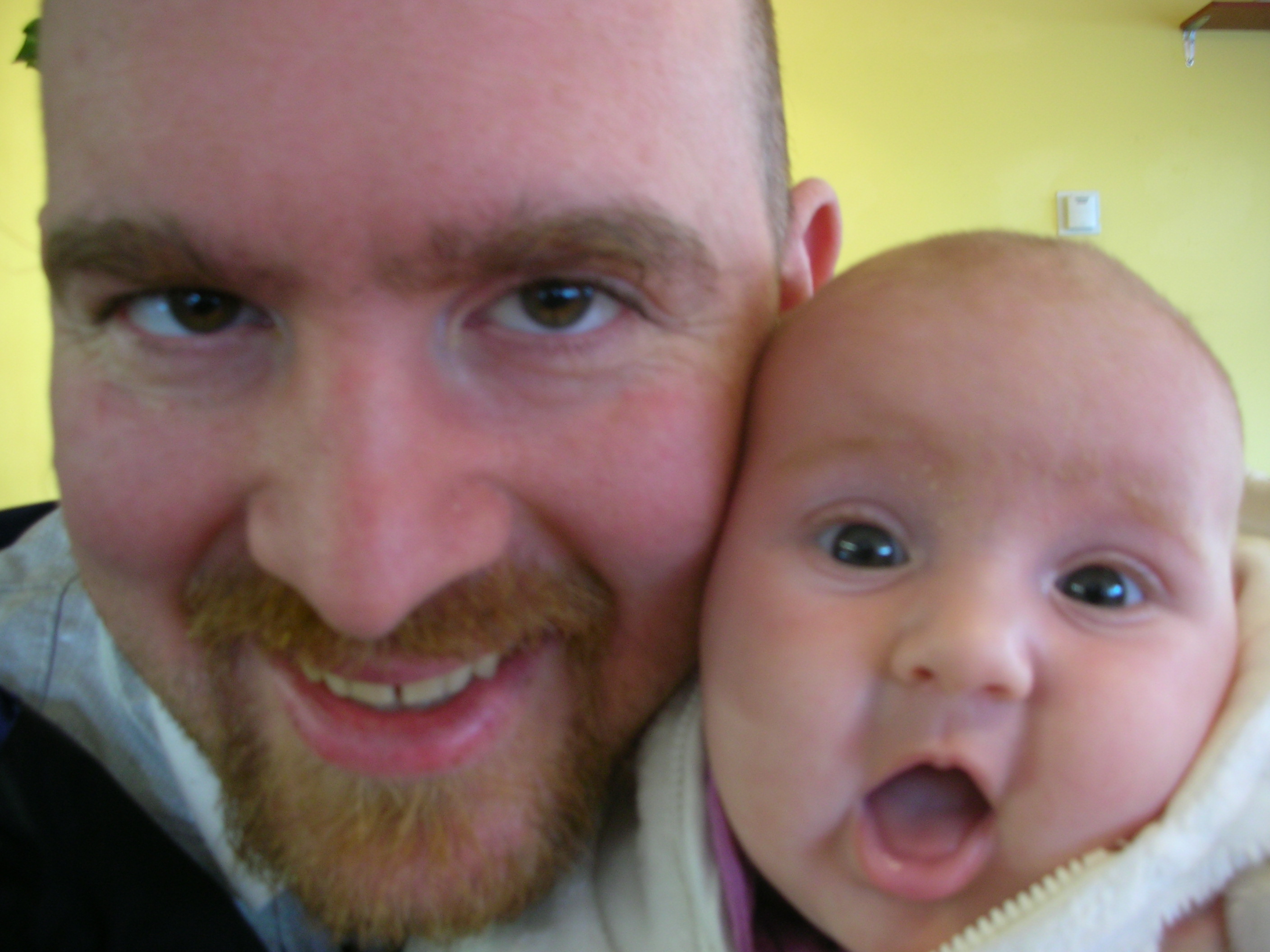 DSCN4525.jpg