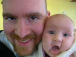 DSCN4525.jpg
