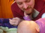 DSCN4527.jpg