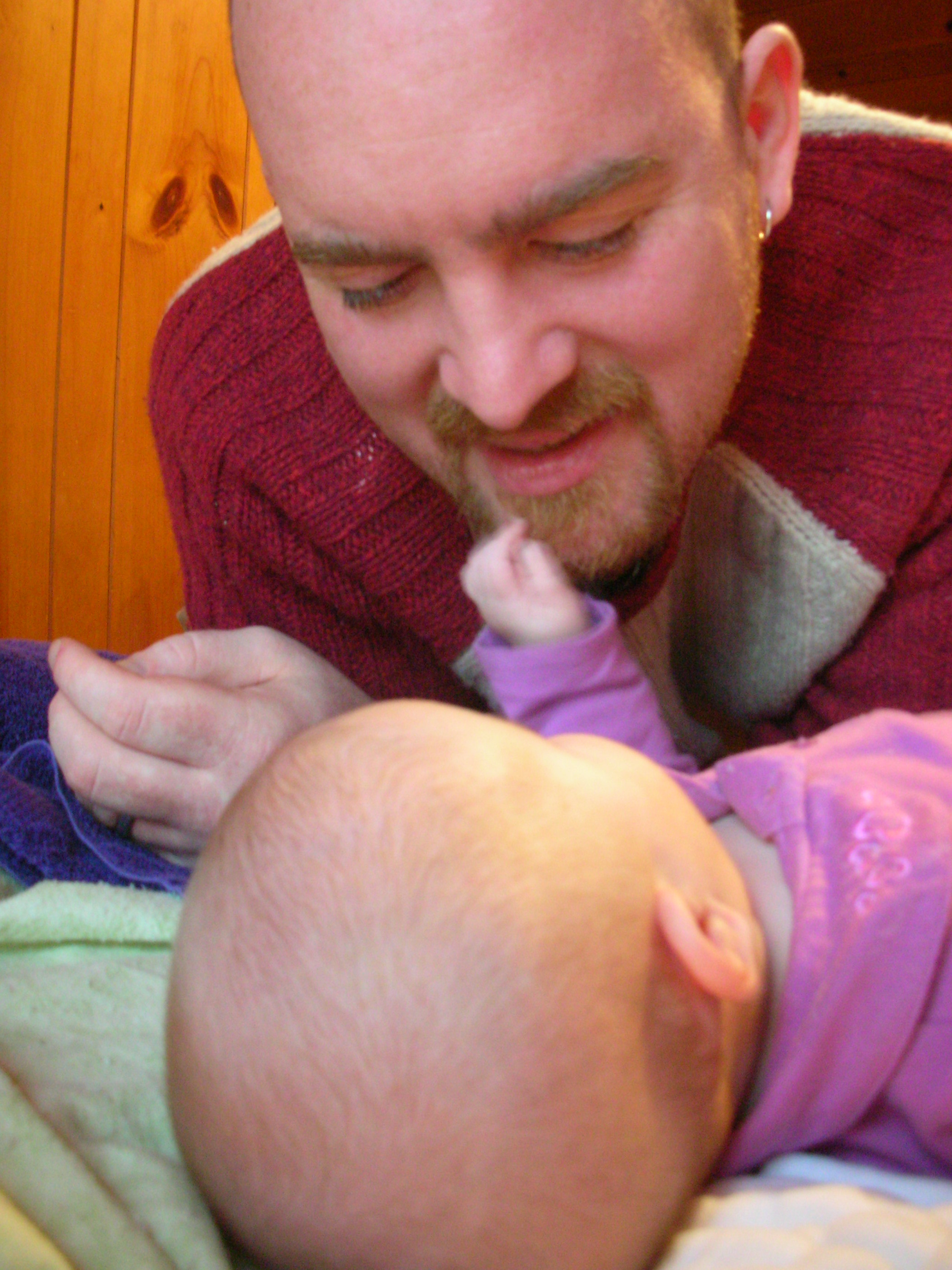 DSCN4528.jpg