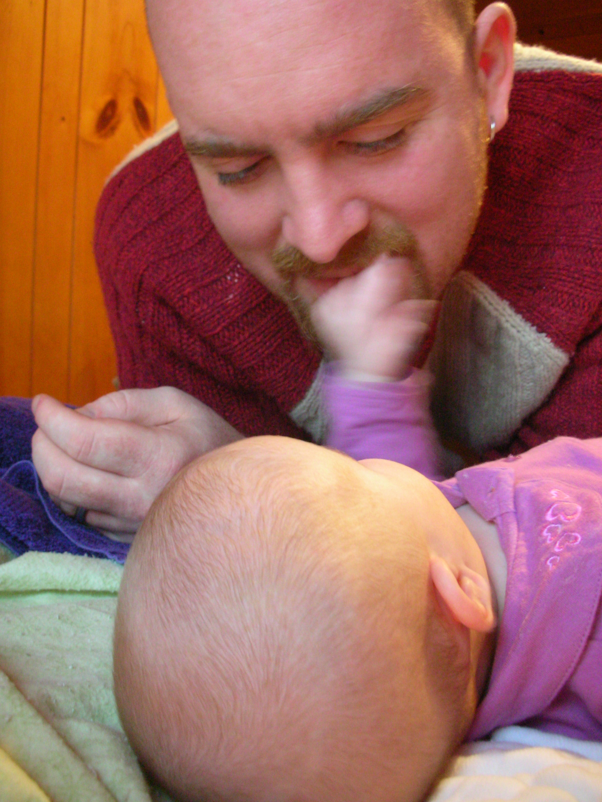 DSCN4529.jpg