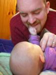 DSCN4530.jpg