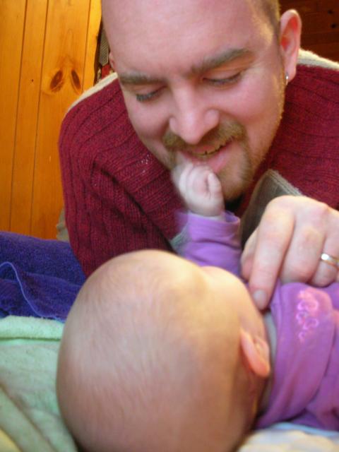 DSCN4530.jpg