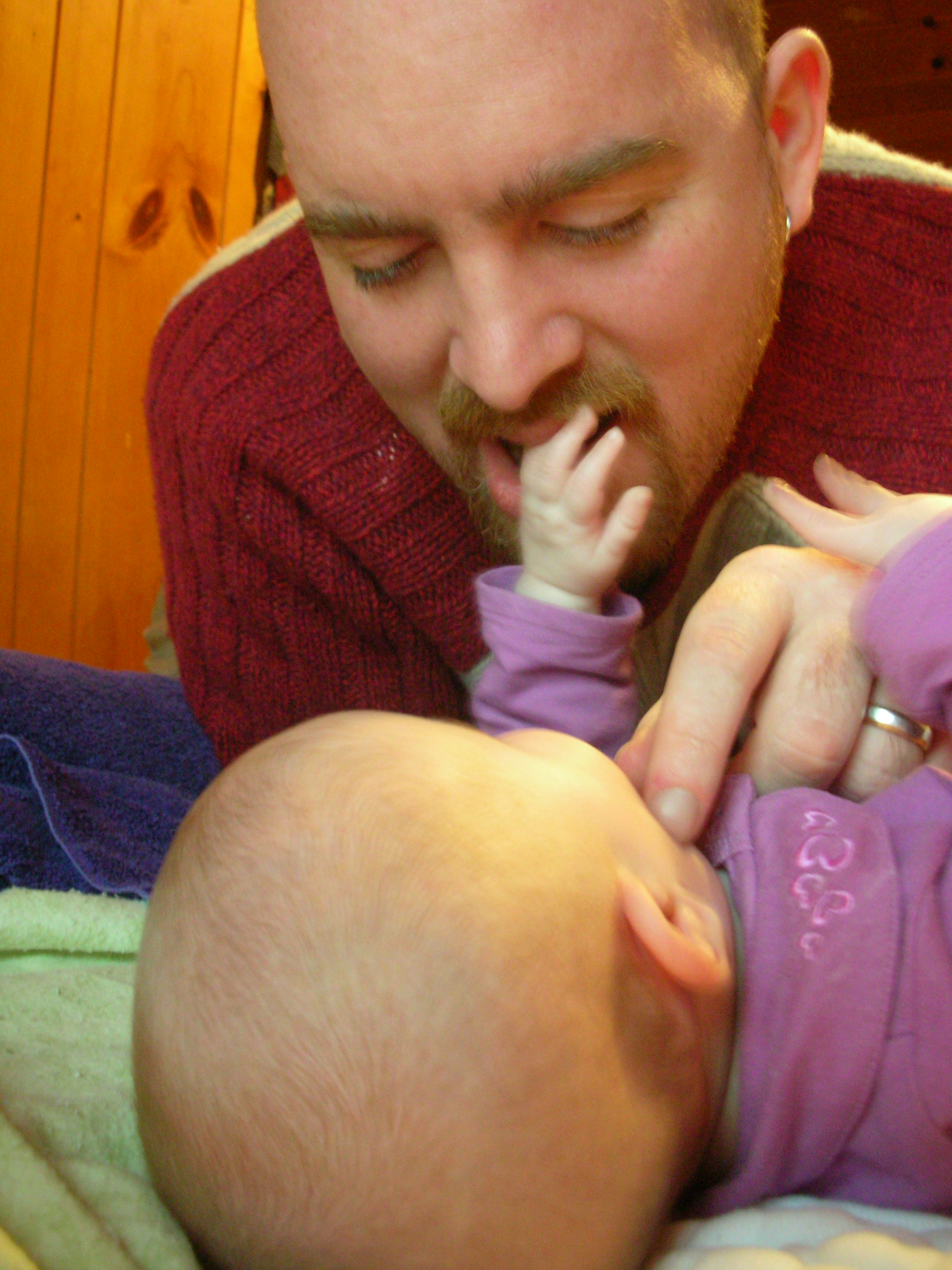 DSCN4531.jpg