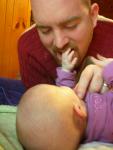 DSCN4531.jpg