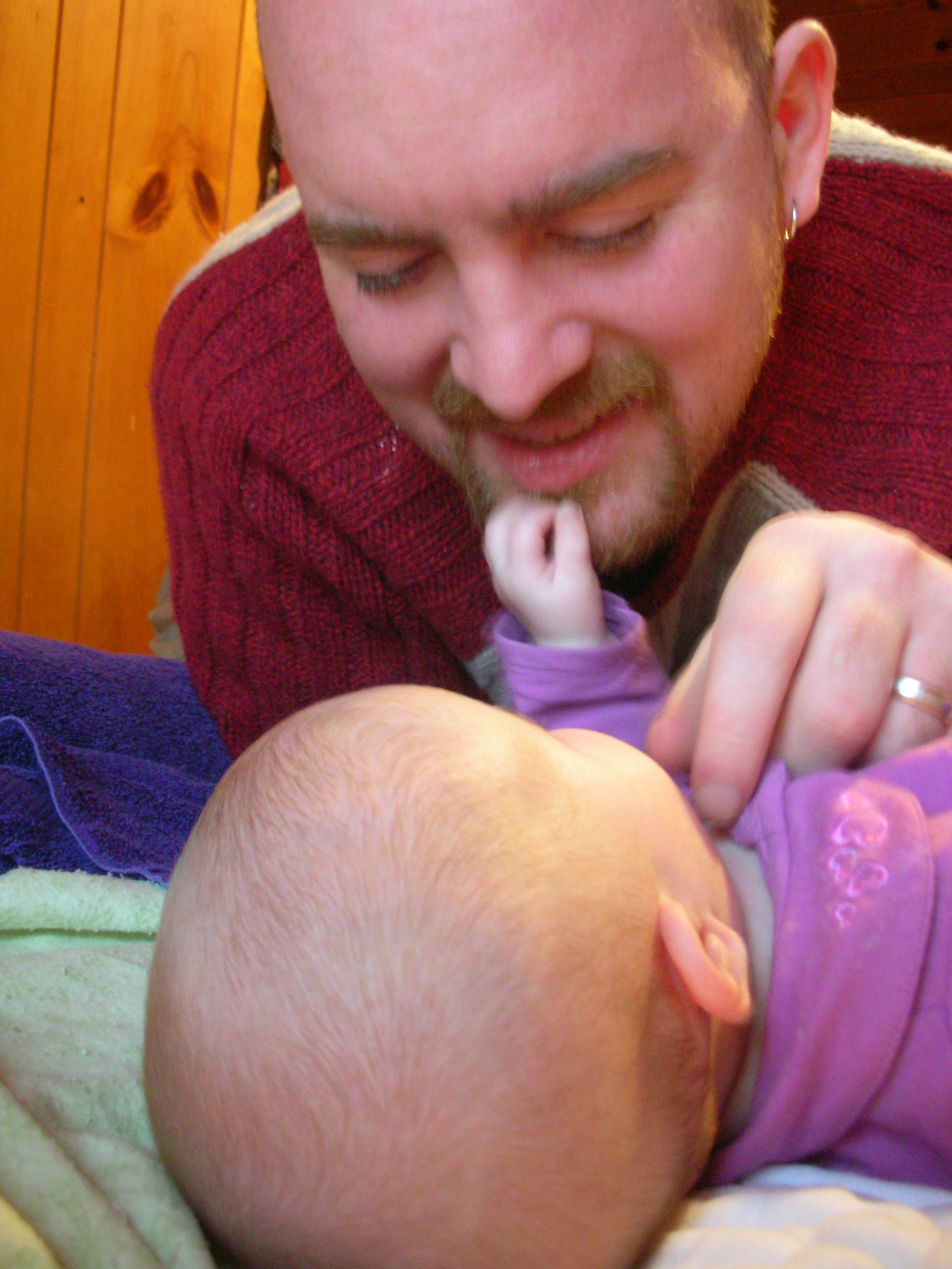 DSCN4532.jpg