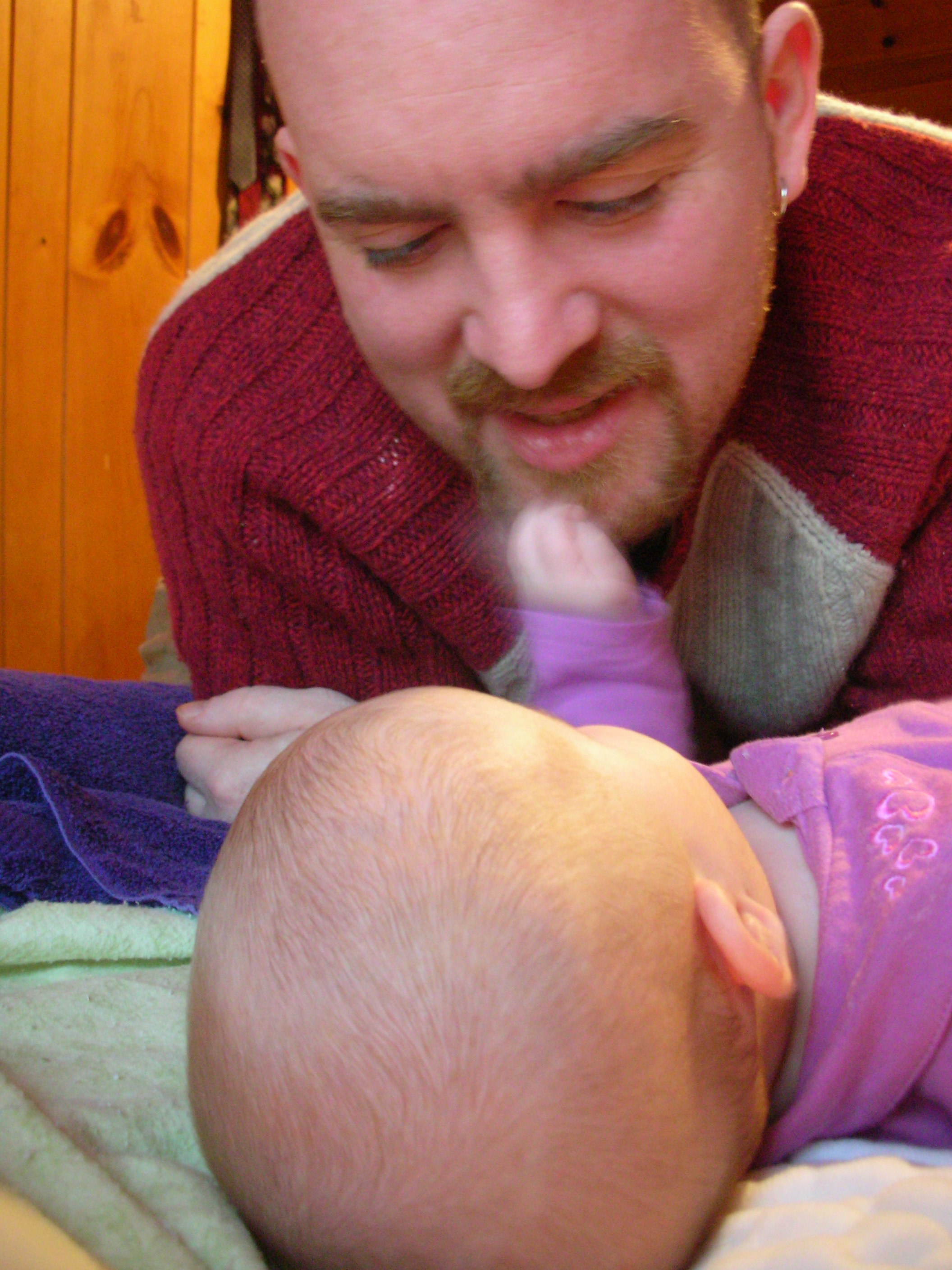 DSCN4533.jpg