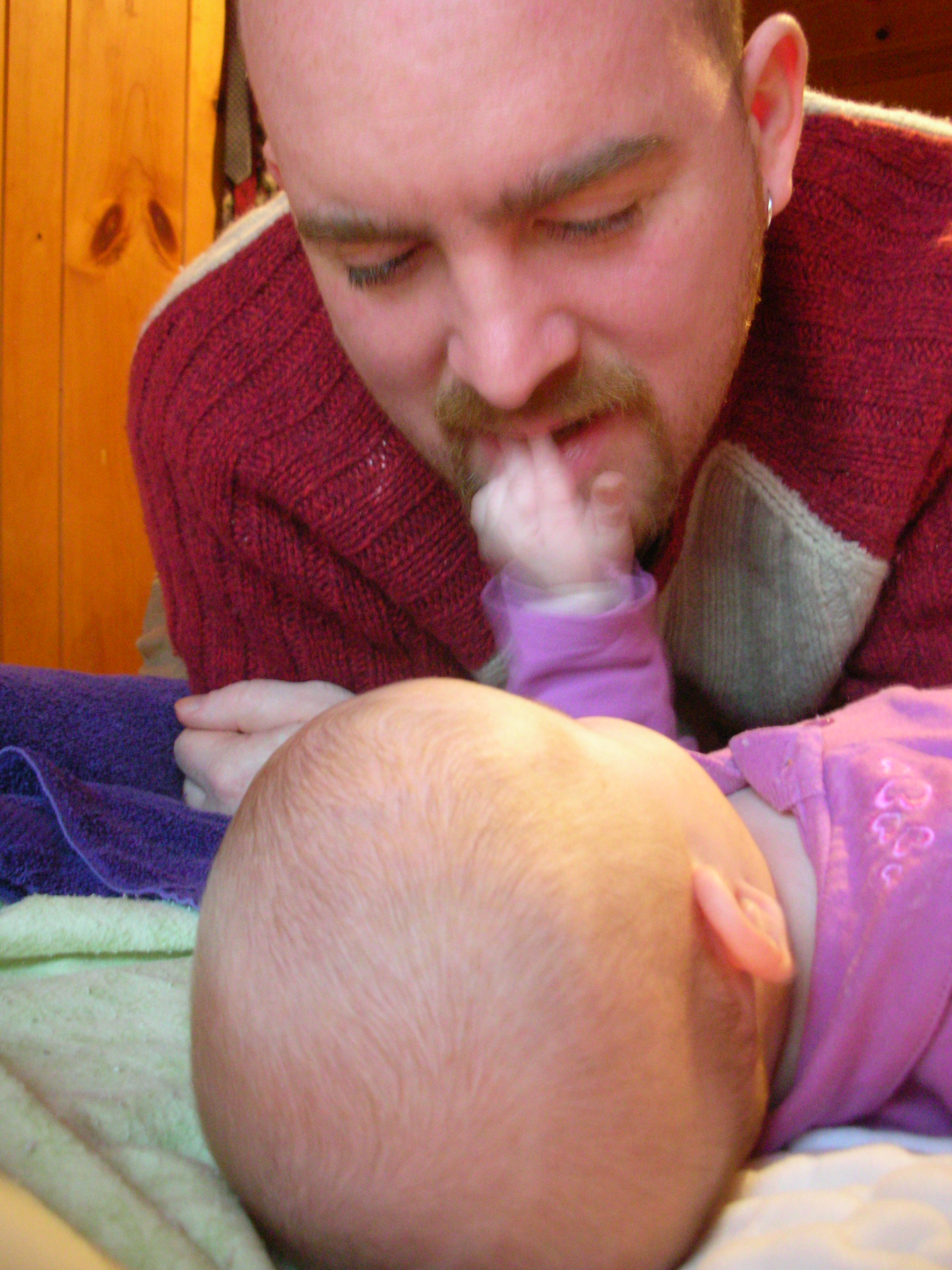 DSCN4534.jpg