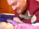 DSCN4535.jpg
