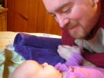 DSCN4536.jpg