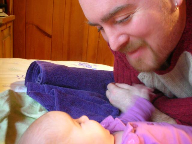 DSCN4536.jpg