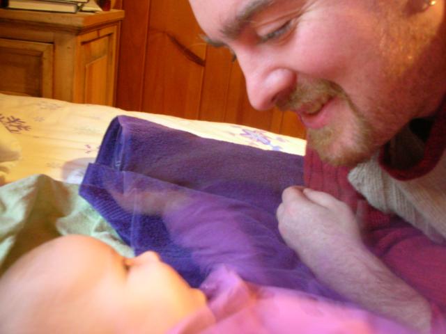 DSCN4537.jpg