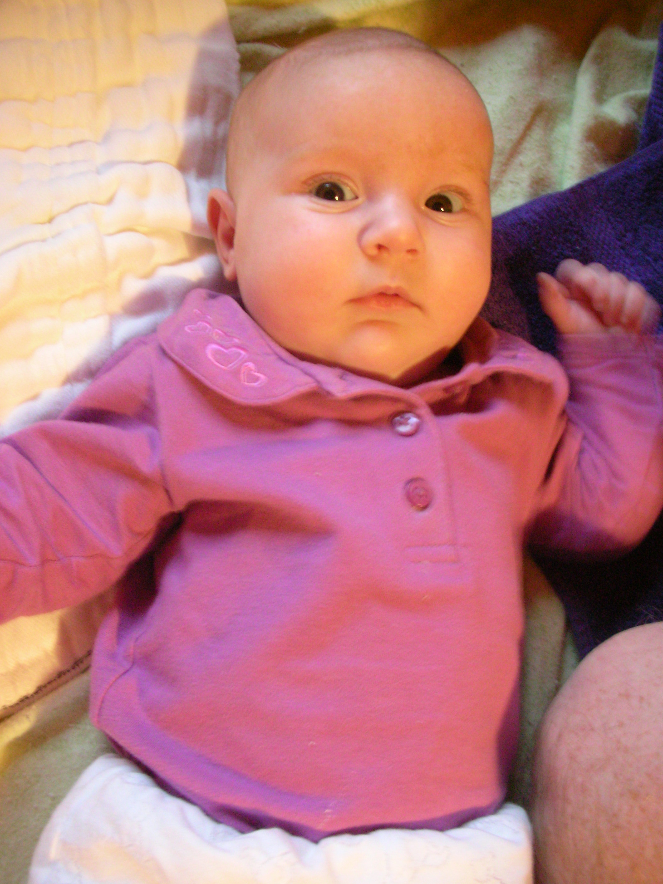 DSCN4539.jpg