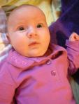 DSCN4540.jpg