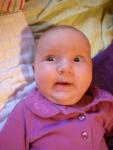 DSCN4541.jpg
