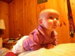DSCN4544.jpg