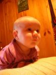 DSCN4548.jpg
