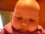 DSCN4551.jpg