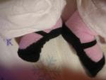 DSCN4561.jpg