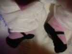 DSCN4562.jpg