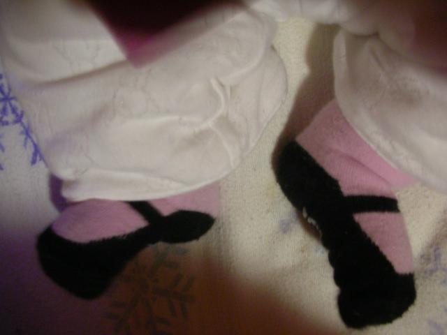 DSCN4562.jpg