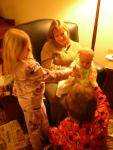 DSCN4563.jpg