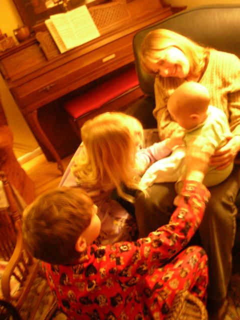 DSCN4565.jpg