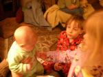 DSCN4568.jpg