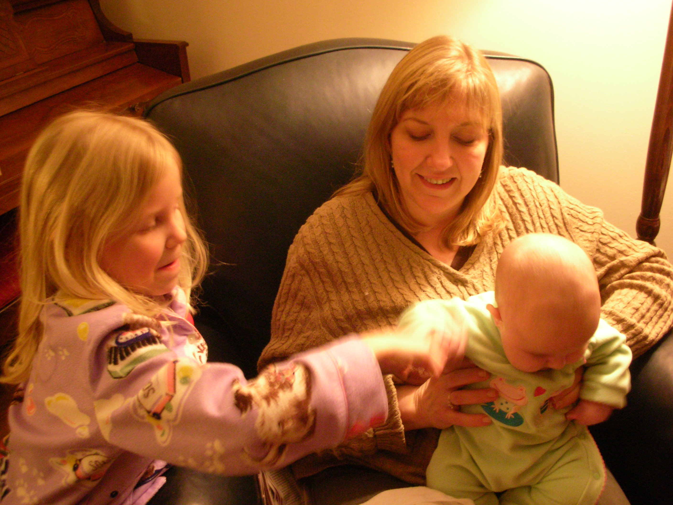 DSCN4571.jpg