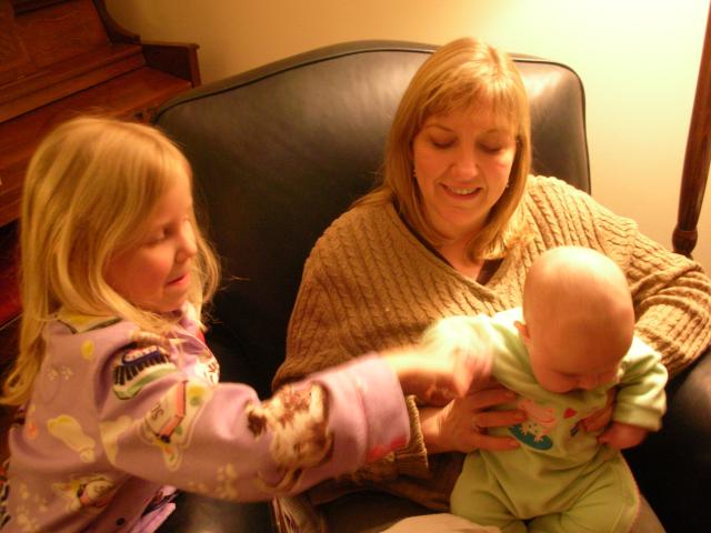 DSCN4571.jpg