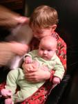 DSCN4572.jpg
