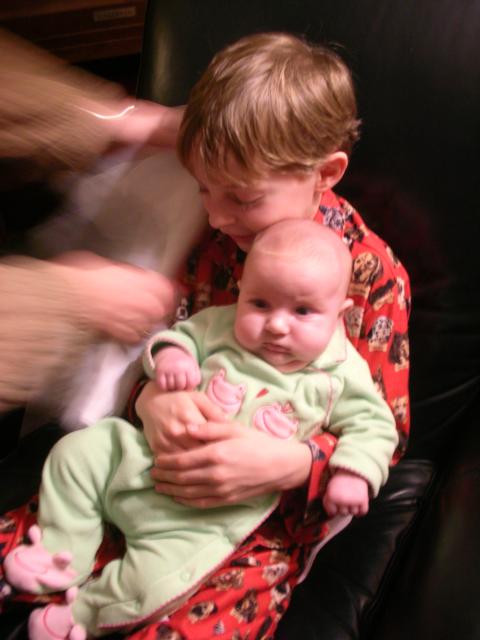 DSCN4572.jpg