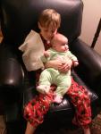 DSCN4573.jpg