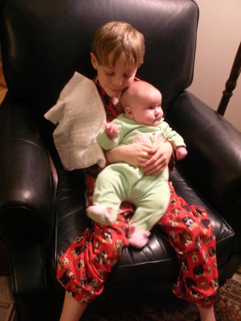 DSCN4573.jpg