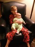 DSCN4574.jpg