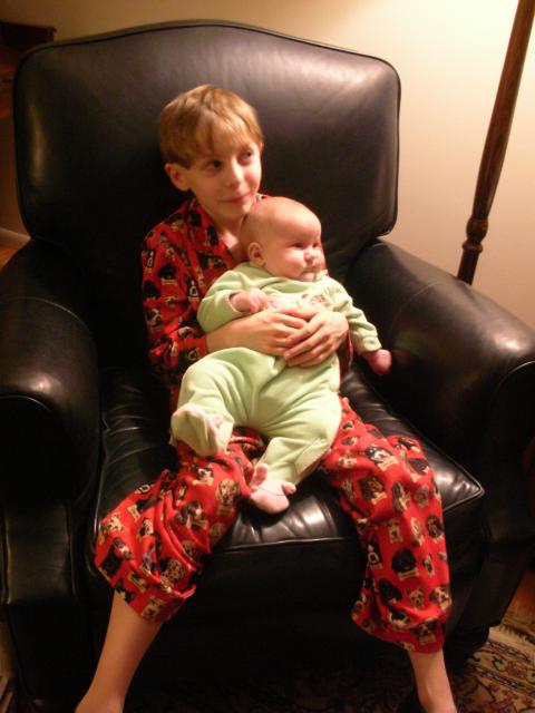 DSCN4574.jpg
