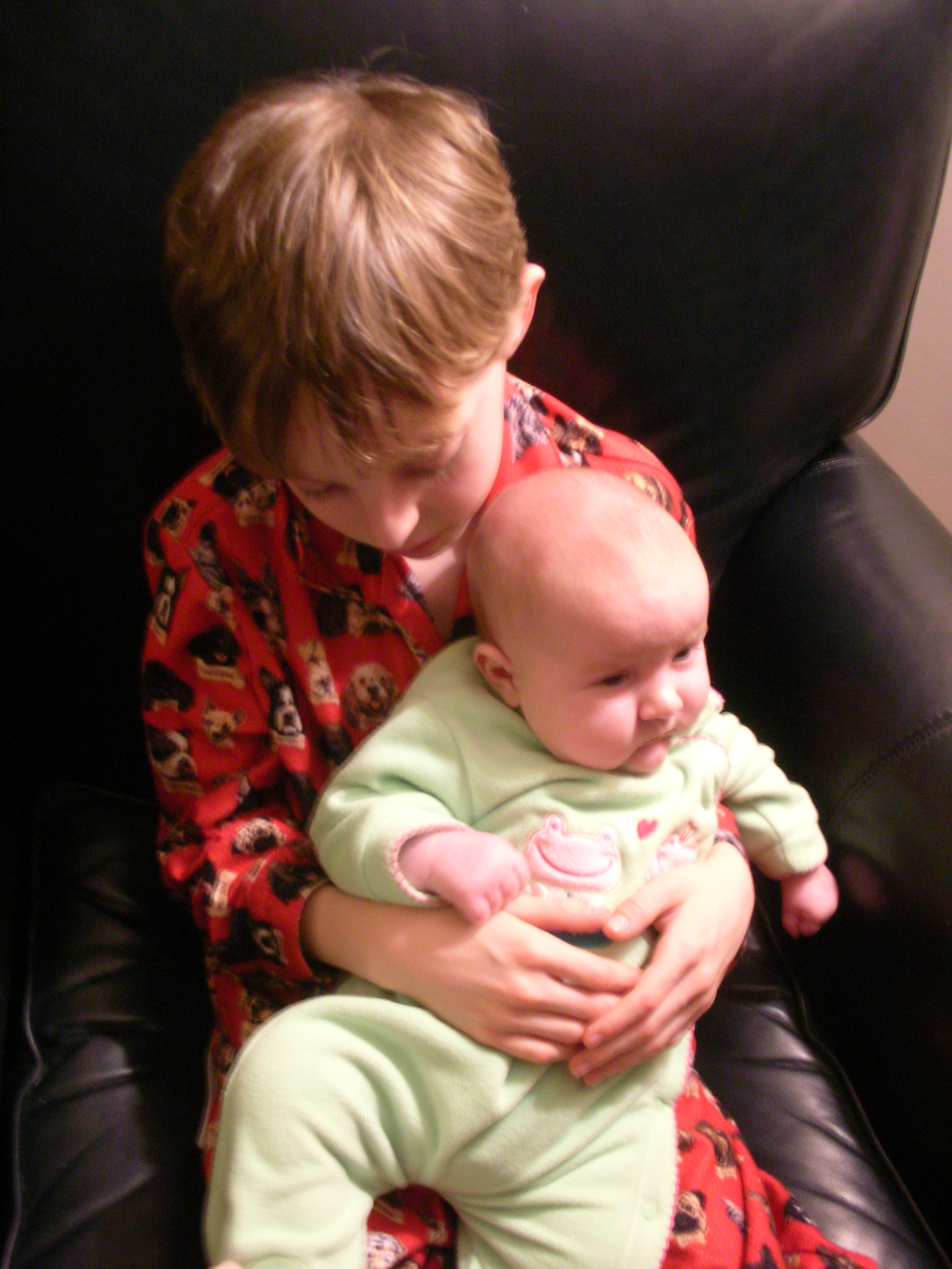 DSCN4576.jpg