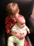 DSCN4576.jpg