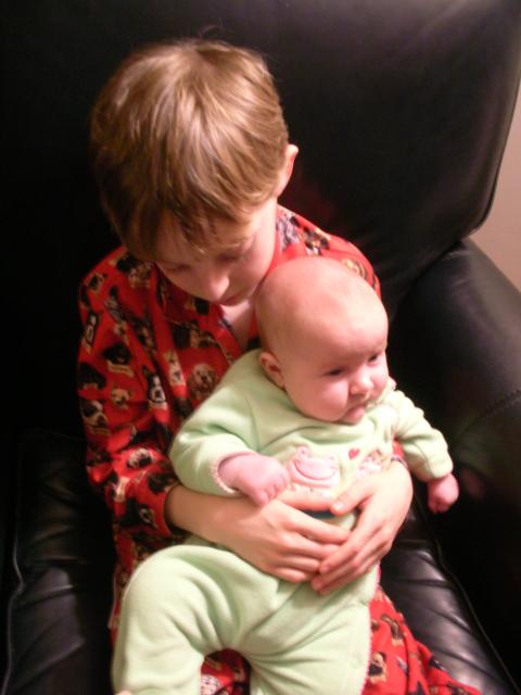 DSCN4576.jpg