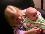 DSCN4578.jpg