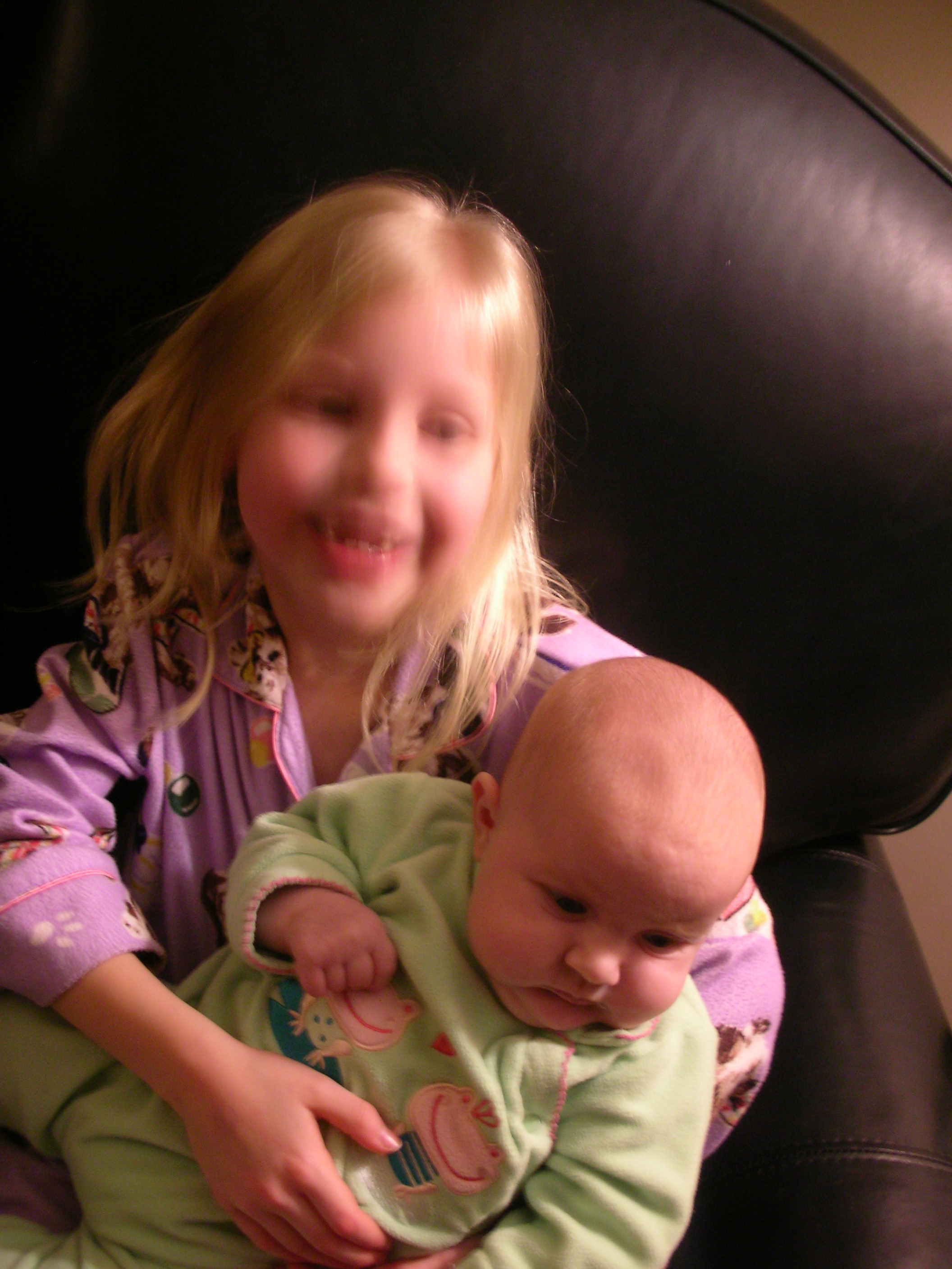 DSCN4580.jpg