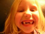 DSCN4582.jpg