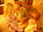 DSCN4583.jpg