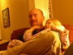 DSCN4586.jpg