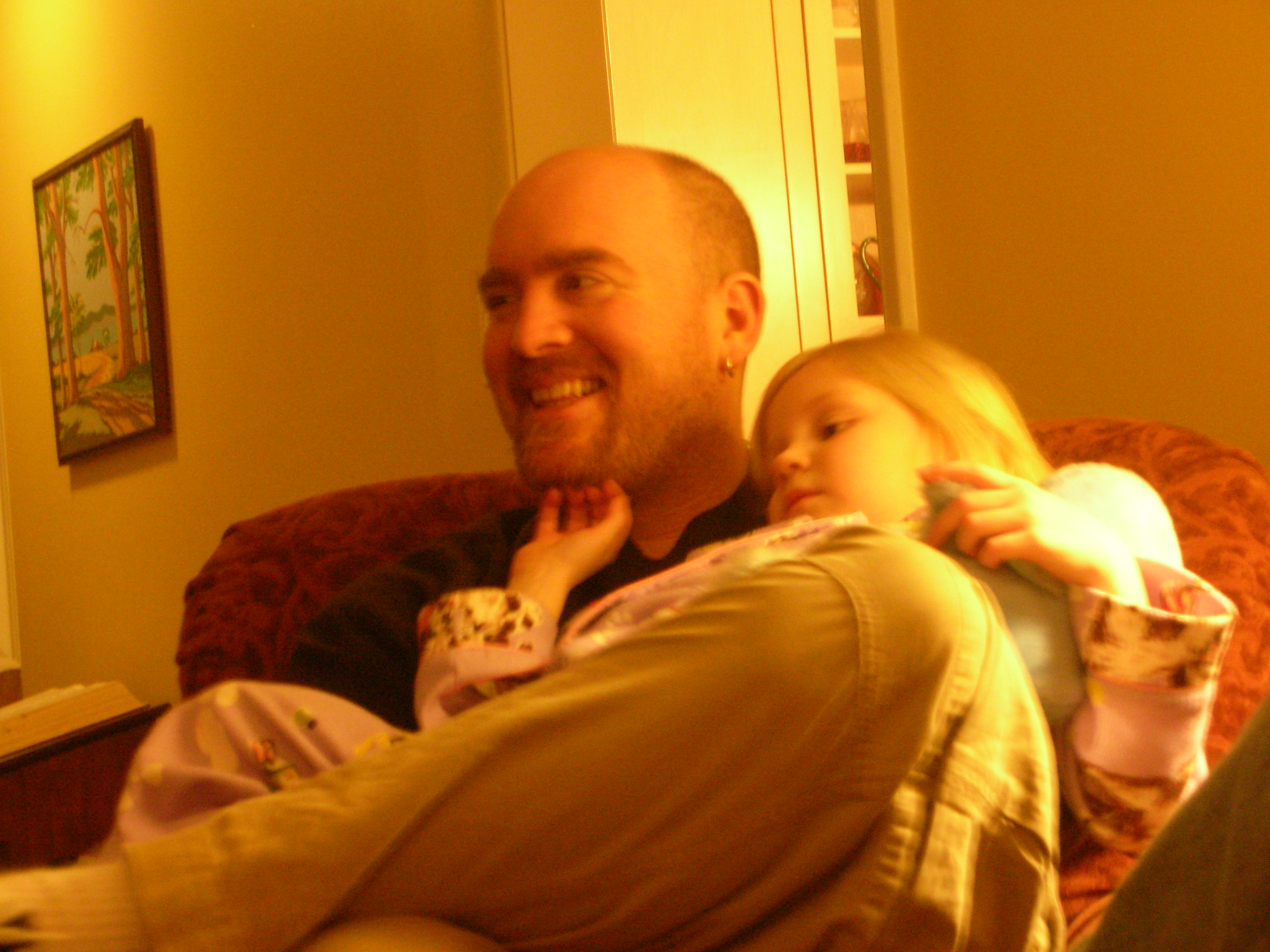 DSCN4587.jpg