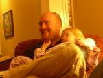 DSCN4587.jpg