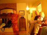 DSCN4589.jpg