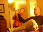 DSCN4591.jpg